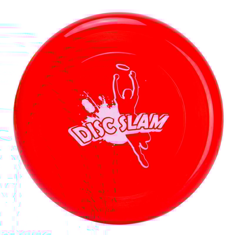 Splash Spin Water Flying Disc For Kids And Families Beach Pool Outdoor Game 7