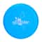 Splash Spin Water Flying Disc For Kids And Families Beach Pool Outdoor Game 8