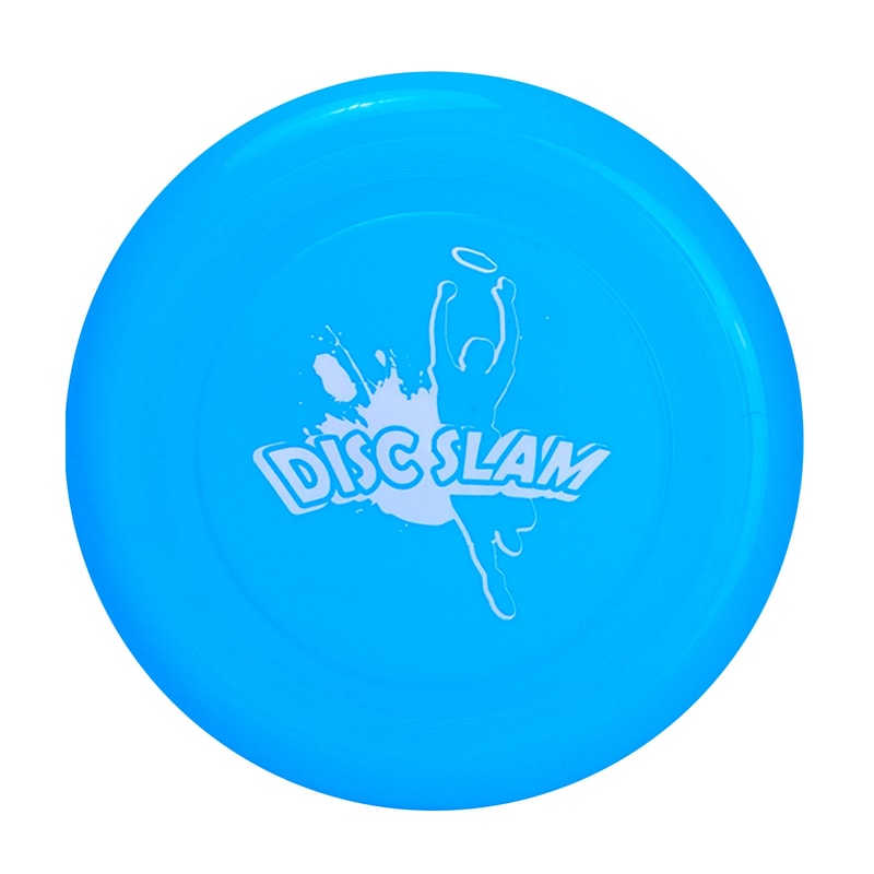 Splash Spin Water Flying Disc For Kids And Families Beach Pool Outdoor Game 8