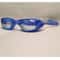 Kids Swim Goggles Anti Fog UV Protection Leak Proof Swim Glasses for Children