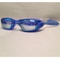 Kids Swim Goggles Anti Fog UV Protection Leak Proof Swim Glasses for Children