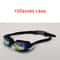 Kids Swim Goggles Anti Fog UV Protection Leak Proof Swim Glasses for Children