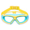 Kids Swim Goggles With Ear Plugs Anti Fog Leak Proof Wide View For Boys And Girls 10