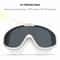 Anti Fog Swimming Goggles For Adults With UV Protection And Wide View 4