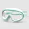 Anti Fog Swimming Goggles For Adults With UV Protection And Wide View 6