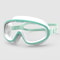 Anti Fog Swimming Goggles For Adults With UV Protection And Wide View 6