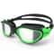 Anti Fog Adult Swim Goggles With UV Protection Adjustable Silicone Pool Glasses 5