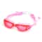 Clear View Anti Fog Adult Swimming Goggles Leakproof Wide View Silicone Swim Goggles 5