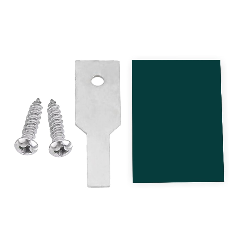 LED Marine Compass For Boats Pivoting Boat Navigation Compass 4