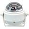 Adjustable Marine Compass For Boat And Car Dashboard Navigation 7