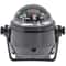 Adjustable Marine Compass For Boat And Car Dashboard Navigation 6