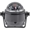 Adjustable Marine Compass For Boat And Car Dashboard Navigation 6