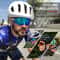 Cycling Sunglasses Lightweight Road Bike Eyewear For Outdoor Sports 1