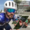 Cycling Sunglasses Lightweight Road Bike Eyewear For Outdoor Sports 1