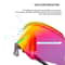 Cycling Sunglasses Lightweight Road Bike Eyewear For Outdoor Sports 4