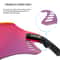 Cycling Sunglasses Lightweight Road Bike Eyewear For Outdoor Sports 5