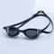 Pro Anti Fog Swimming Goggles Waterproof Mirrored Swim Goggles For Adults 1