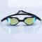 Pro Anti Fog Swimming Goggles Waterproof Mirrored Swim Goggles For Adults 3