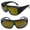 Laser Safety Glasses For IPL And Eye Protection 1