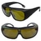 Laser Safety Glasses For IPL And Eye Protection 1