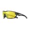 Photochromic Cycling Glasses Road Bike Sunglasses 9