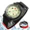 Waterproof Dive Compass Wrist Compass For Scuba Diving Hiking And Outdoor Navigation 0