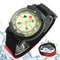 Waterproof Dive Compass Wrist Compass For Scuba Diving Hiking And Outdoor Navigation 0