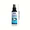 Anti Fog Spray For Glasses Goggles And Mirrors 1