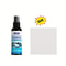 Anti Fog Spray For Glasses Goggles And Mirrors 2