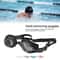 Adult Swim Goggles Anti Fog Leak Proof Adjustable Comfort Fit 0