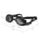 Adult Swim Goggles Anti Fog Leak Proof Adjustable Comfort Fit 4