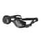 Adult Swim Goggles Anti Fog Leak Proof Adjustable Comfort Fit 5