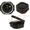 Tactical Military Compass Folding Lensatic Compass Set For Camping And Survival 3