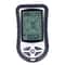 Digital Altimeter Compass with Barometer Thermometer for Hiking