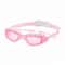 Anti Fog Swimming Goggles With Earplugs UV Protection 6