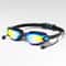HD Anti Fog Swim Goggles For Adults Waterproof Silicone Adjustable Pool Glasses 5