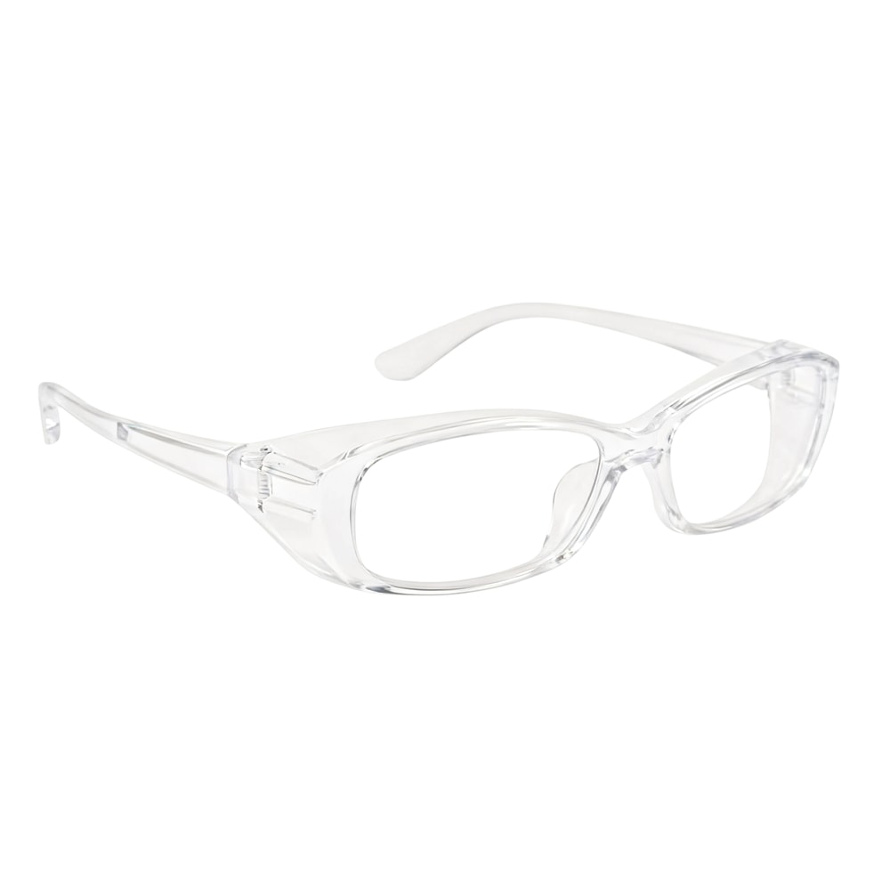 Progressive Safety Reading Glasses With Blue Light Protection 0