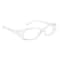 Progressive Safety Reading Glasses With Blue Light Protection 0