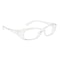 Progressive Safety Reading Glasses With Blue Light Protection 0