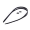 Silicone Diving Mask Strap Replacement For Snorkeling And Scuba 7