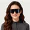 Cycling Sunglasses For Men Women Outdoor Sports Eyewear 7