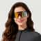 Cycling Sunglasses For Men Women Outdoor Sports Eyewear 6