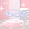 Kids Swim Mask Goggles Anti Fog Leak Proof Youth Swimming Eyewear 6