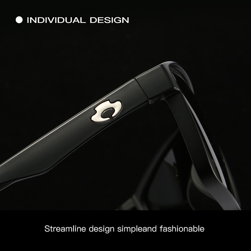 Polarized Driving Sunglasses For Men And Women 2