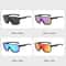 Polarized Driving Sunglasses For Men And Women 4