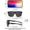Polarized Driving Sunglasses For Men And Women 5