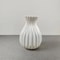 Nordic Plastic Vase For Modern Flower Arrangements And Wedding Table Decor 4