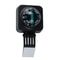 Multi Angle Dashboard Compass Ball for Car Boat and Truck