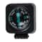 Multi Angle Dashboard Compass Ball for Car Boat and Truck