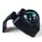 Multi Angle Dashboard Compass Ball for Car Boat and Truck